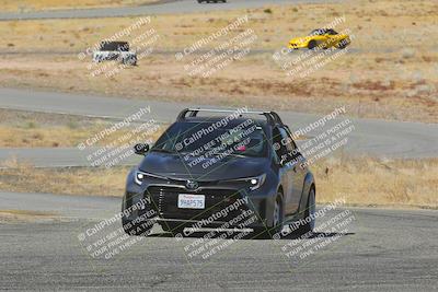 media/Feb-22-2025-Team Topak Racing (Sat) [[cb57a51a40]]/Intermediate Low 2/Turns 13 and 14/